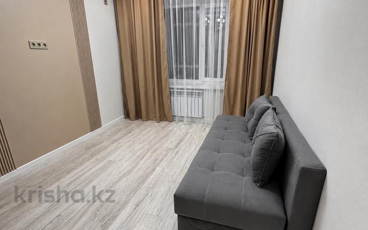 2-комнатная квартира · 40 м², Айтматова 23 за 190 000 ₸ в Астане, Есильский р-н — фото 62