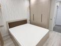 2-комнатная квартира · 40 м², Айтматова 23 за 190 000 ₸ в Астане, Есильский р-н — фото 3