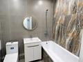2-комнатная квартира · 40 м², Айтматова 23 за 190 000 ₸ в Астане, Есильский р-н — фото 4