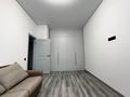 1-бөлмелі пәтер · 38 м², Керей Жанибек Хандар, бағасы: 200 000 ₸ в Астане, Есильский р-н — фото 2