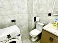 1-бөлмелі пәтер · 38 м², Керей Жанибек Хандар, бағасы: 200 000 ₸ в Астане, Есильский р-н — фото 6