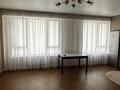 2-бөлмелі пәтер · 68 м² · 2/4 қабат, мкр Нуршашкан (Колхозши), Алатау — ул. Бухтарминская, бағасы: 55 млн ₸ в Алматы, Турксибский р-н — фото 5
