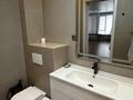 2-бөлмелі пәтер · 68 м² · 2/4 қабат, мкр Нуршашкан (Колхозши), Алатау — ул. Бухтарминская, бағасы: 55 млн ₸ в Алматы, Турксибский р-н — фото 13