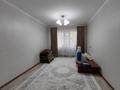 3-комнатная квартира · 67.8 м² · 2/9 этаж, аз наурыз за 22.5 млн ₸ в Актобе