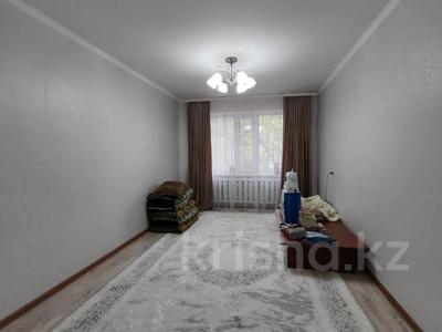 3-бөлмелі пәтер · 67.8 м² · 2/9 қабат, аз наурыз, бағасы: 22.5 млн ₸ в Актобе
