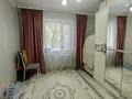 3-комнатная квартира · 67.8 м² · 2/9 этаж, аз наурыз за 22.5 млн ₸ в Актобе — фото 2
