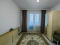 3-комнатная квартира · 67.8 м² · 2/9 этаж, аз наурыз за 22.5 млн ₸ в Актобе — фото 4