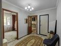 3-комнатная квартира · 67.8 м² · 2/9 этаж, аз наурыз за 22.5 млн ₸ в Актобе — фото 7
