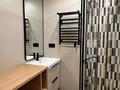 2-комнатная квартира · 42.1 м² · 18/24 этаж, Мукан Тулебаев 5А — ОБАГАН за ~ 26.6 млн ₸ в Астане, Алматы р-н — фото 10