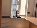2-комнатная квартира · 42.1 м² · 18/24 этаж, Мукан Тулебаев 5А — ОБАГАН за ~ 26.6 млн ₸ в Астане, Алматы р-н — фото 2