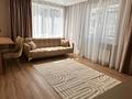 2-комнатная квартира · 42.1 м² · 18/24 этаж, Мукан Тулебаев 5А — ОБАГАН за ~ 26.6 млн ₸ в Астане, Алматы р-н — фото 5