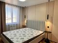 2-комнатная квартира · 42.1 м² · 18/24 этаж, Мукан Тулебаев 5А — ОБАГАН за ~ 26.6 млн ₸ в Астане, Алматы р-н — фото 6