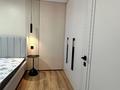 2-комнатная квартира · 42.1 м² · 18/24 этаж, Мукан Тулебаев 5А — ОБАГАН за ~ 26.6 млн ₸ в Астане, Алматы р-н — фото 7