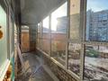 3-комнатная квартира · 69.33 м², Генерала Дюсенова 304 за ~ 20.8 млн 〒 в Павлодаре — фото 5