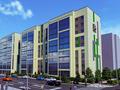 3-комнатная квартира · 69.33 м², Генерала Дюсенова 304 за ~ 20.8 млн 〒 в Павлодаре — фото 11