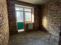 3-комнатная квартира · 69.33 м², Генерала Дюсенова 304 за ~ 20.8 млн 〒 в Павлодаре — фото 8