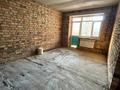 3-комнатная квартира · 69.33 м², Генерала Дюсенова 304 за ~ 20.8 млн 〒 в Павлодаре — фото 9