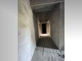 3-комнатная квартира · 69.33 м², Генерала Дюсенова 304 за ~ 20.8 млн 〒 в Павлодаре — фото 6