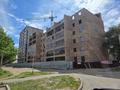3-комнатная квартира · 69.33 м², Генерала Дюсенова 304 за ~ 20.8 млн 〒 в Павлодаре
