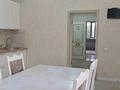 Отдельный дом · 4 комнаты · 202 м² · 8 сот., Капшагай 6 — Алатауская трасса за 79.5 млн ₸ в Туздыбастау (Калинино) — фото 12