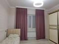 Отдельный дом · 4 комнаты · 202 м² · 8 сот., Капшагай 6 — Алатауская трасса за 79.5 млн ₸ в Туздыбастау (Калинино) — фото 9