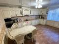 Жеке үй · 12 бөлме · 550 м² · 5.5 сот., Парковая, бағасы: 125 млн ₸ в Петропавловске — фото 5