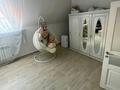 Жеке үй · 12 бөлме · 550 м² · 5.5 сот., Парковая, бағасы: 125 млн ₸ в Петропавловске — фото 7