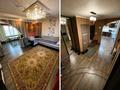 Жеке үй · 12 бөлме · 550 м² · 5.5 сот., Парковая, бағасы: 125 млн ₸ в Петропавловске — фото 9