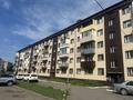 2-бөлмелі пәтер · 48 м², 1- микрорайон 7, бағасы: 10 млн ₸ в 