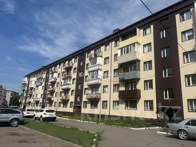 2-комнатная квартира · 48 м², 1- микрорайон 7 за 10 млн ₸ в 