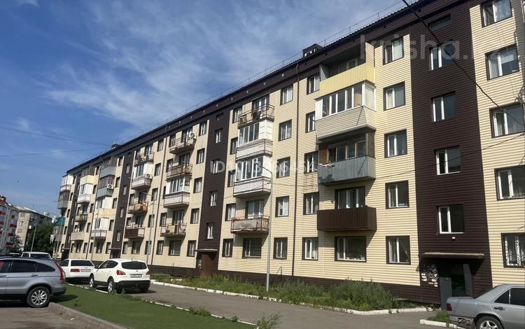 2-бөлмелі пәтер · 48 м², 1- микрорайон 7, бағасы: 10 млн ₸ в  — фото 2