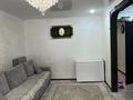 2-бөлмелі пәтер · 48 м², 1- микрорайон 7, бағасы: 10 млн ₸ в  — фото 2