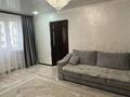 2-бөлмелі пәтер · 48 м², 1- микрорайон 7, бағасы: 10 млн ₸ в  — фото 4