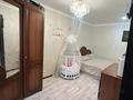 2-бөлмелі пәтер · 48 м², 1- микрорайон 7, бағасы: 10 млн ₸ в  — фото 5