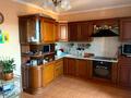 3-комнатная квартира · 105 м² · 13/13 этаж, Косшыгулулы 3/1 за 41.9 млн ₸ в Астане, Сарыарка р-н