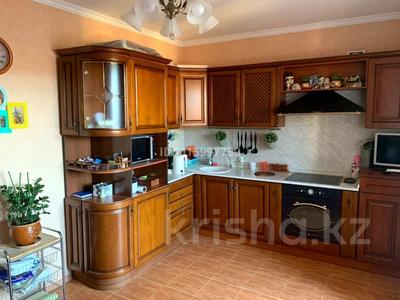 3-комнатная квартира · 105 м² · 13/13 этаж, Косшыгулулы 3/1 за 41.9 млн ₸ в Астане, Сарыарка р-н