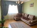 3-комнатная квартира · 105 м² · 13/13 этаж, Косшыгулулы 3/1 за 41.9 млн ₸ в Астане, Сарыарка р-н — фото 10