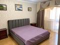3-комнатная квартира · 105 м² · 13/13 этаж, Косшыгулулы 3/1 за 41.9 млн ₸ в Астане, Сарыарка р-н — фото 12