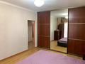 3-комнатная квартира · 105 м² · 13/13 этаж, Косшыгулулы 3/1 за 41.9 млн ₸ в Астане, Сарыарка р-н — фото 13