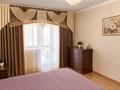 3-комнатная квартира · 105 м² · 13/13 этаж, Косшыгулулы 3/1 за 41.9 млн ₸ в Астане, Сарыарка р-н — фото 14