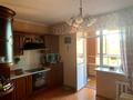 3-комнатная квартира · 105 м² · 13/13 этаж, Косшыгулулы 3/1 за 41.9 млн ₸ в Астане, Сарыарка р-н — фото 2