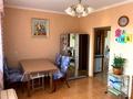 3-комнатная квартира · 105 м² · 13/13 этаж, Косшыгулулы 3/1 за 41.9 млн ₸ в Астане, Сарыарка р-н — фото 3