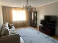 3-комнатная квартира · 105 м² · 13/13 этаж, Косшыгулулы 3/1 за 41.9 млн ₸ в Астане, Сарыарка р-н — фото 4