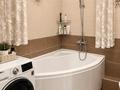 3-комнатная квартира · 105 м² · 13/13 этаж, Косшыгулулы 3/1 за 41.9 млн ₸ в Астане, Сарыарка р-н — фото 9