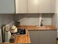 3-бөлмелі пәтер · 60 м² · 3/5 қабат, 8-шағынаудан 5, бағасы: 200 000 ₸ в Шымкенте, Туран р-н