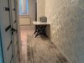3-бөлмелі пәтер · 60 м² · 3/5 қабат, 8-шағынаудан 5, бағасы: 200 000 ₸ в Шымкенте, Туран р-н — фото 10