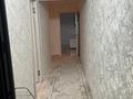 3-бөлмелі пәтер · 60 м² · 3/5 қабат, 8-шағынаудан 5, бағасы: 200 000 ₸ в Шымкенте, Туран р-н — фото 11