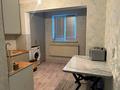 3-бөлмелі пәтер · 60 м² · 3/5 қабат, 8-шағынаудан 5, бағасы: 200 000 ₸ в Шымкенте, Туран р-н — фото 2