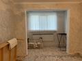 3-бөлмелі пәтер · 60 м² · 3/5 қабат, 8-шағынаудан 5, бағасы: 200 000 ₸ в Шымкенте, Туран р-н — фото 3