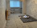 3-бөлмелі пәтер · 60 м² · 3/5 қабат, 8-шағынаудан 5, бағасы: 200 000 ₸ в Шымкенте, Туран р-н — фото 4